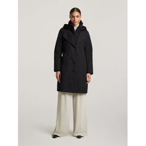 Creenstone Maggie coat mantel damesjas