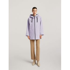 Creenstone Maureen rainwear coat regenjas damesjas