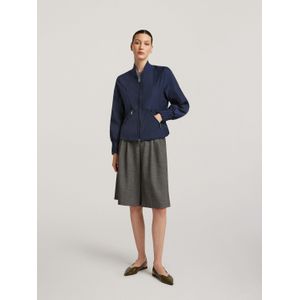 Creenstone Frieda jacket korte jas damesjas