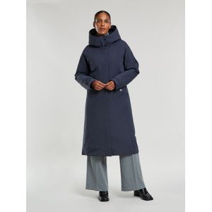 Creenstone Enite rainwear coat regenjas damesjas