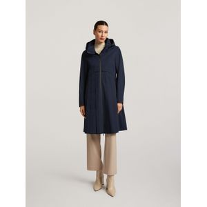 Creenstone Doreen coat regenjas damesjas