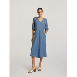 Creenstone Amanda dress  damesjas