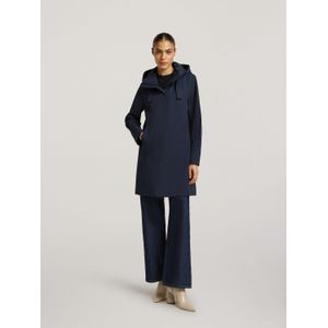 Creenstone Demi coat regenjas damesjas