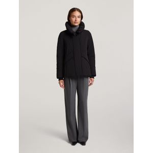 Creenstone Allie coat donsjas damesjas