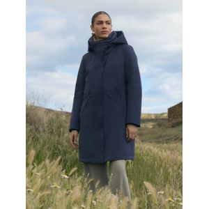 Creenstone Evanna rainwear coat regenjas damesjas