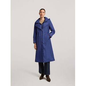 Creenstone - Pearl coat - Trenchcoat - Damesjas