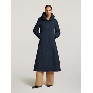 Creenstone Morgan coat mantel damesjas