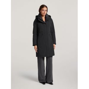 Creenstone - Evanna - Regenjas - Damesjas - Waterdicht - 5000 WP/3000 MVP