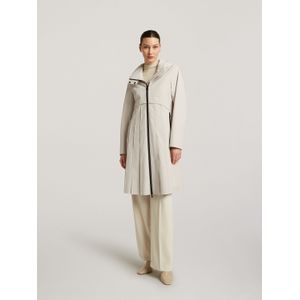 Creenstone Doreen coat regenjas damesjas