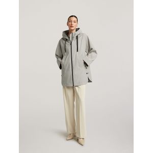 Creenstone Maureen rainwear coat regenjas damesjas