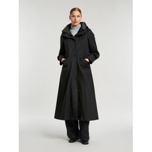 Creenstone Molly coat regenjas damesjas