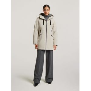 Creenstone Emma rainwear coat regenjas damesjas