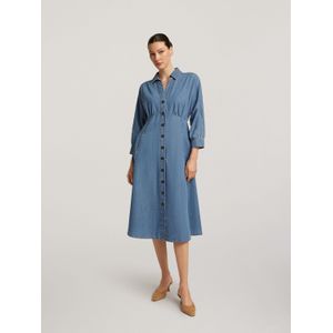 Creenstone April dress  damesjas