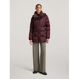 Creenstone - Kelly Coat - Donsjas - Lichtgewicht - Dames