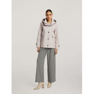 Creenstone Paige coat korte jas damesjas