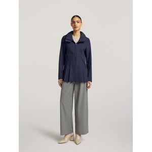 Creenstone Daisy coat regenjas damesjas