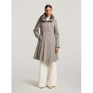 Creenstone May coat mantel damesjas