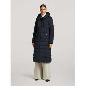 Creenstone Lorraine coat donsjas damesjas