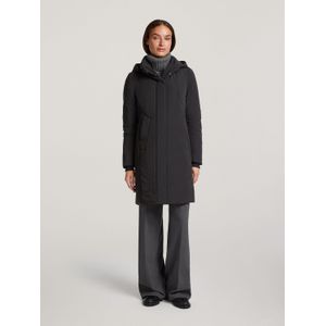Creenstone Alexandra coat mantel damesjas