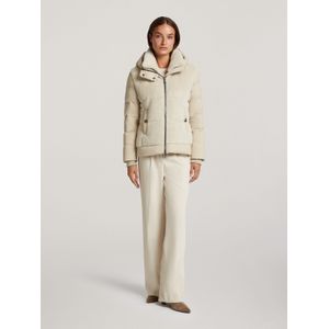 Creenstone Dolly jacket donsjas damesjas