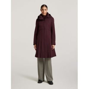 Creenstone May coat mantel damesjas