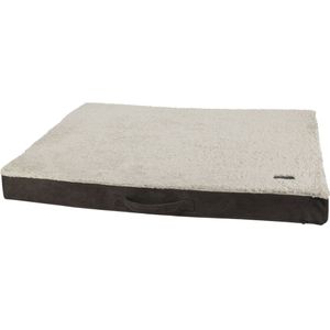 Nobby Orthopedisch hondenmatras Lanin 120 cm