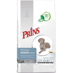 Prins ProCare Senior Support 3 kg.