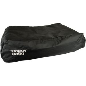 Doggy Bagg X-treme Zwart XL 125 x 80 cm