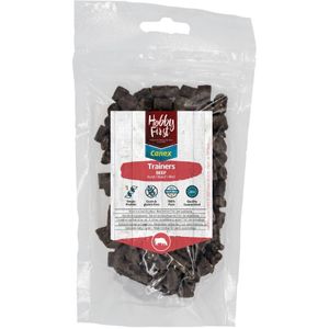 Hobby First Canex 100% Pure Trainers Beef 85 gram