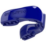 Safejawz Gebitsbeschermer Intro-Series Blauw Junior