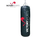 Victory Sports Bokszak 120 cm