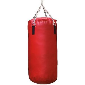 Dominator bokszak - Sport & outdoor artikelen van de beste merken hier  online op beslist.be