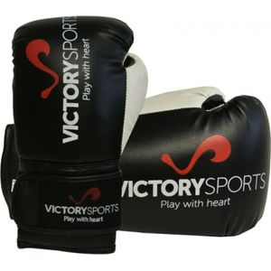 Victory Sports Champ jeugd bokshandschoenen 6 oz