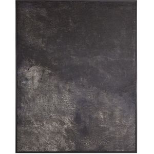 Must Living wandpaneel abstract 100x127cm