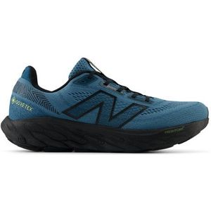 New Balance Heren Fresh Foam X 880v14 GORE-TEX® in Zwart, Synthetic, Maat 44