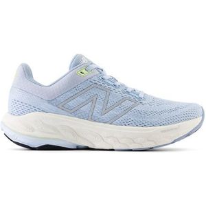 New Balance Dames Fresh Foam X 860v14 in Groente, Synthetic, Maat 40