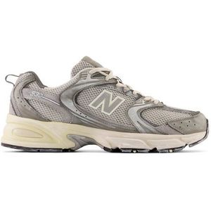 New Balance Unisex 530, Maat 38