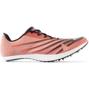 New Balance Unisex FuelCell SuperComp SD-X in Zwart, Synthetic, Maat 43