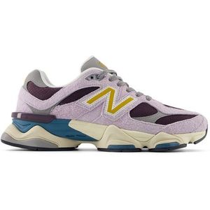 New Balance Sneakers Maat 47 kopen Vergelijk bespaar beslist