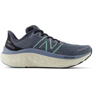 New Balance Heren FRESH FOAM X KAIHA RD in Groente, Synthetic, Maat 40.5