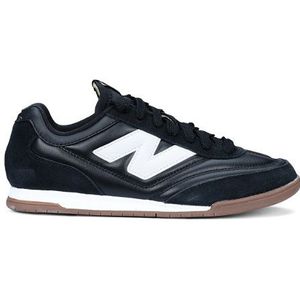 New Balance Unisex RC42 in Zwart, Synthetic, Maat 45.5