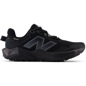 New Balance Dames DynaSoft Nitrel v6 Gore Tex ® in Zwart, Textile, Maat 41