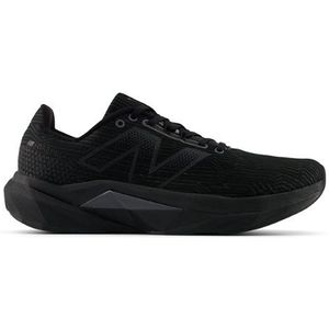 New Balance Heren FuelCell Propel v5 in Zwart, Synthetic, Maat 41.5