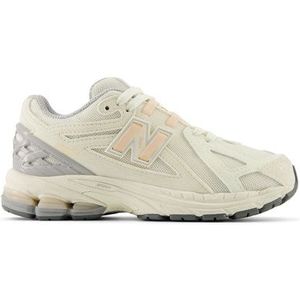 New Balance Kinderen 1906 in Roze, Synthetic, Maat 34.5