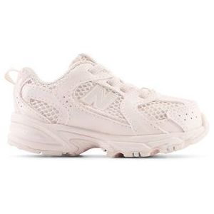 New Balance Kinderen 530 BUNGEE in Roze, Synthetic, Maat 21.5