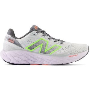 New Balance Dames Fresh Foam X 880v14 in Groente, Synthetic, Maat 37.5