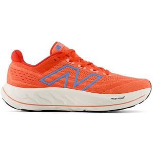 New Balance Dames Fresh Foam X Vongo v6 in Blauw, Synthetic, Maat 40