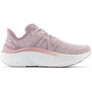 New Balance Dames FRESH FOAM X KAIHA RD in Purper, Synthetic, Maat 6