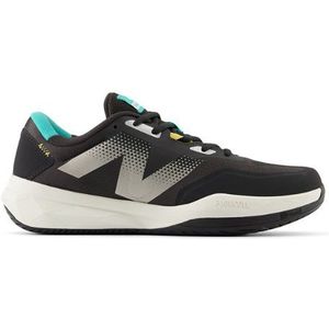 New Balance Heren FuelCell 796v4 in Groente, Synthetic, Maat 44.5