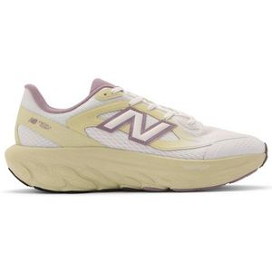 New Balance Unisex Fresh Foam Trainer in Purper, Mesh, Maat 44